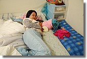 03_DSC_2192e.jpg
