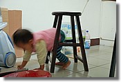 06_DSC_2202e.jpg