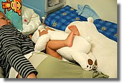 09_DSC_2205e.jpg