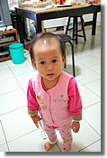 11_DSC_2209e.jpg