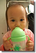 12_DSC_2212e.jpg