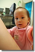13_DSC_2222e.jpg