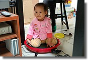14_DSC_2227e.jpg