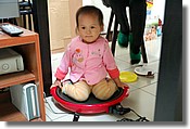 15_DSC_2228e.jpg