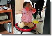 16_DSC_2232e.jpg