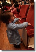 17_DSCF4684.JPG