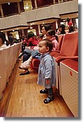 18_DSCF4696e.JPG
