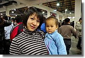 20_DSC_2243e.jpg