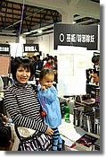 21_DSC_2244e.jpg