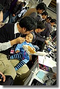 22_DSC_2258e.jpg