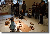 23_DSCF4728e.jpg