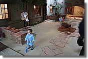 24_DSCF4737.JPG