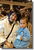 26_DSC_2262e.jpg