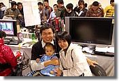 27_DSC_2268e.jpg