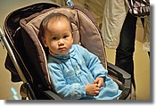 28_DSC_2277e.jpg