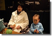29_DSC_2281e.jpg