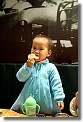 30_DSC_2286e.jpg