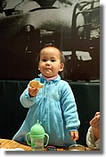 31_DSC_2288e.jpg