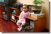 32_DSC_2290e.jpg