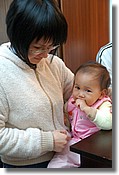 33_DSC_2291e.jpg