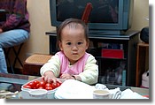 34_DSC_2295e.jpg