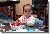 36_DSC_2301e.jpg