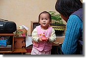 37_DSC_2307e.jpg