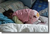 38_DSCF4750.JPG