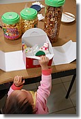 40_DSC_2312e.jpg