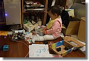 41_DSCF4752.JPG