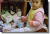 42_DSCF4754e.jpg