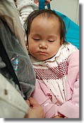 44_DSC_2325e.jpg