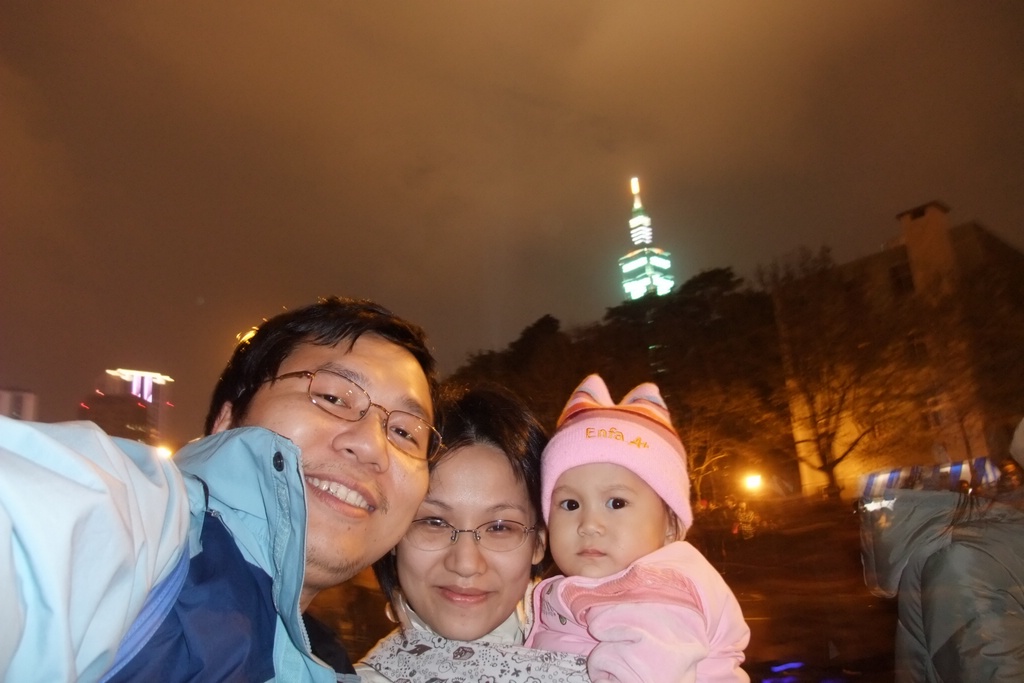 01_DSCF4762.JPG[按此處可切至下一頁]