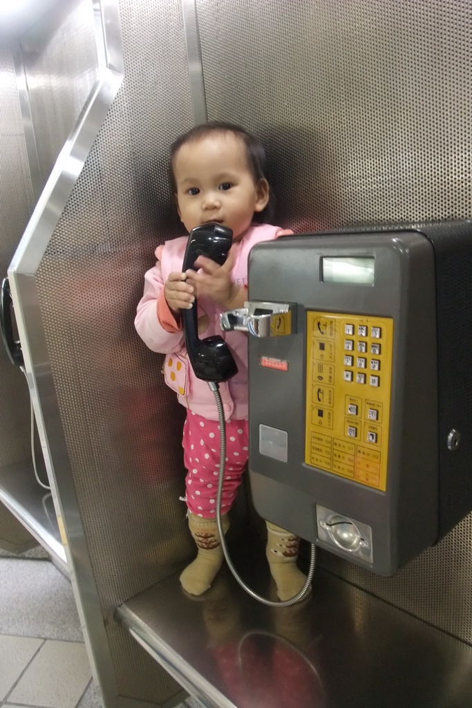 04_DSCF4765.JPG[按此處可切至下一頁]