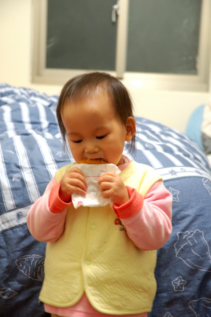 09_DSC_2593e.jpg[按此處可切至下一頁]