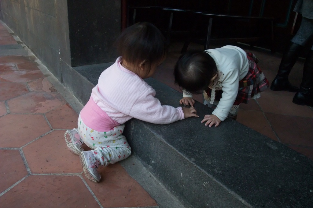 20_DSCF4855.JPG[按此處可切至下一頁]