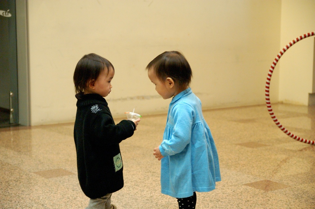 35_DSC_2739e.jpg[按此處可切至下一頁]