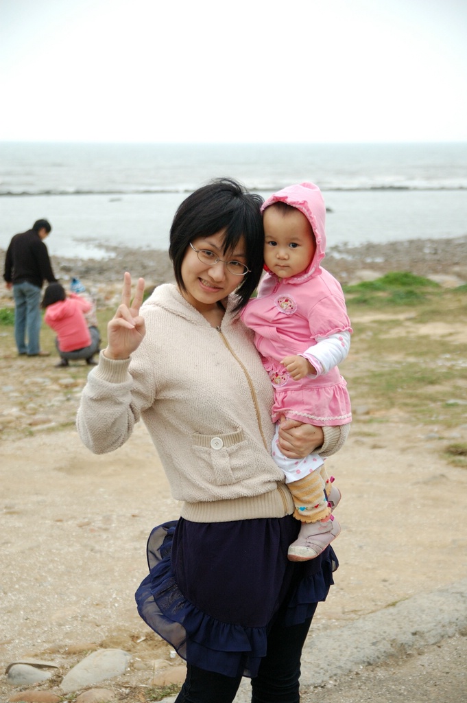 43_DSC_2826e.jpg[按此處可切至下一頁]