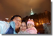 01_DSCF4762.JPG