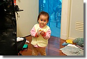 08_DSC_2585e.jpg