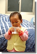09_DSC_2593e.jpg