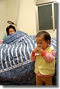 10_DSC_2594e.jpg