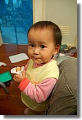11_DSC_2603e.jpg