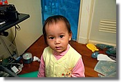 12_DSC_2604ef.jpg