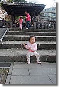 13_DSCF4839.JPG