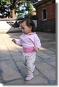 16_KUEI_180e.jpg