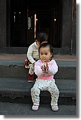 17_KUEI_185.JPG