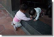 20_DSCF4855.JPG