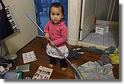 21_DSCF4862.JPG