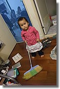 22_DSCF4863.JPG